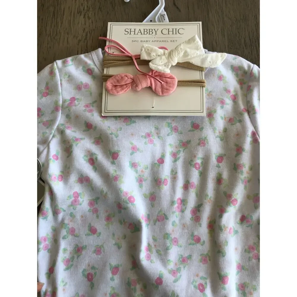 Shabby Chic shabby chic